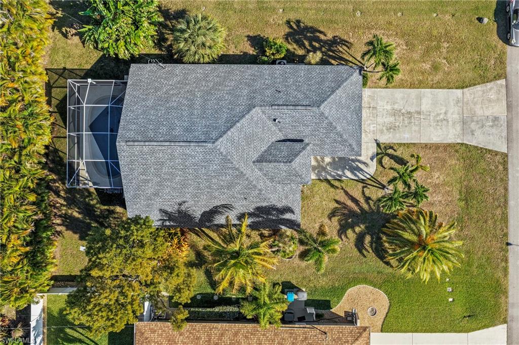 1831 Se Van Loon Ter Property Photo 32