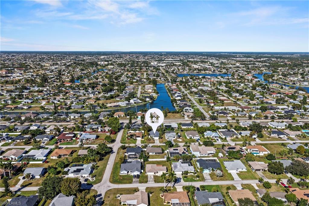 1831 Se Van Loon Ter Property Photo 34
