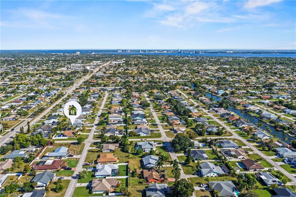 1831 Se Van Loon Ter Property Photo 35