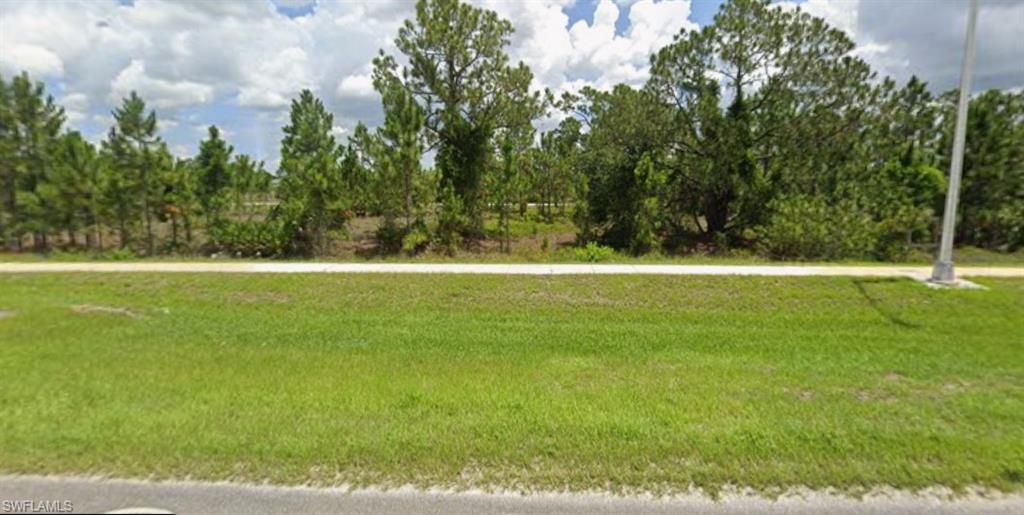 3530 Meadow Rd Property Photo 4