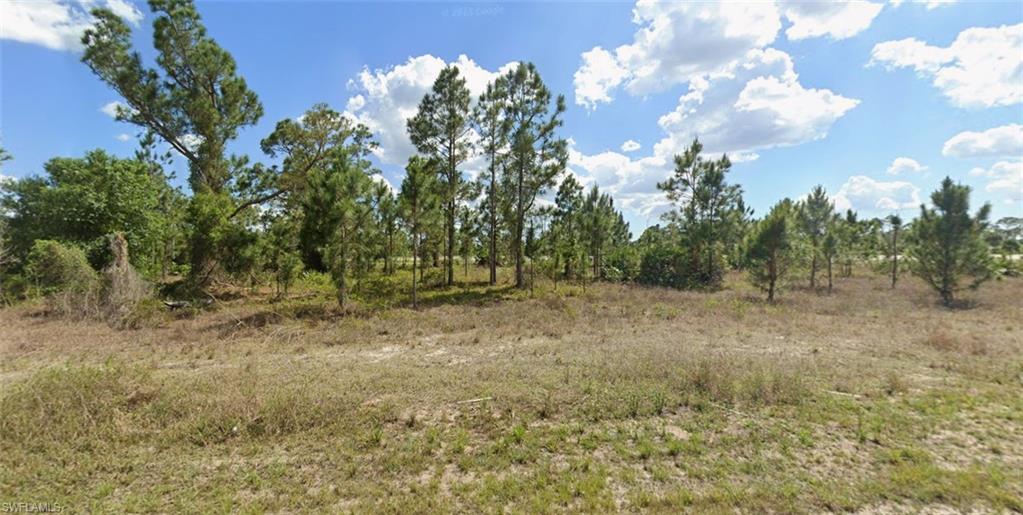3530 Meadow Rd Property Photo 5