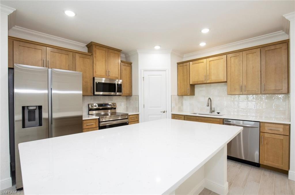 10532 Fountain Palm Cir Property Photo 4