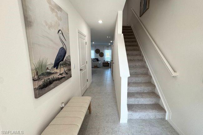 10532 Fountain Palm Cir Property Photo 15