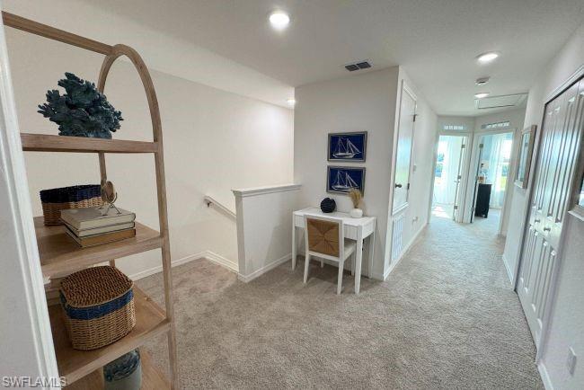 10532 Fountain Palm Cir Property Photo 16