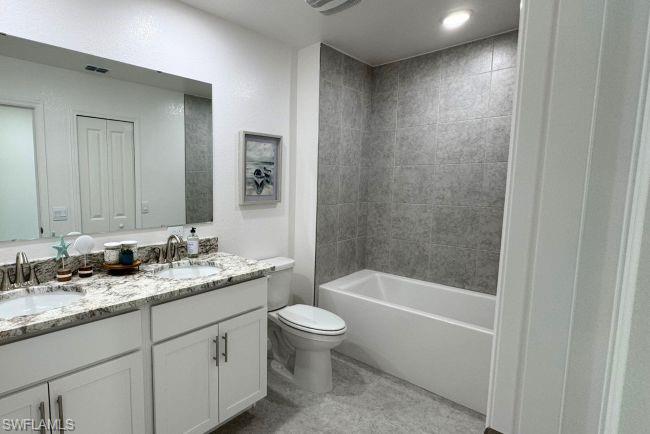 10532 Fountain Palm Cir Property Photo 23