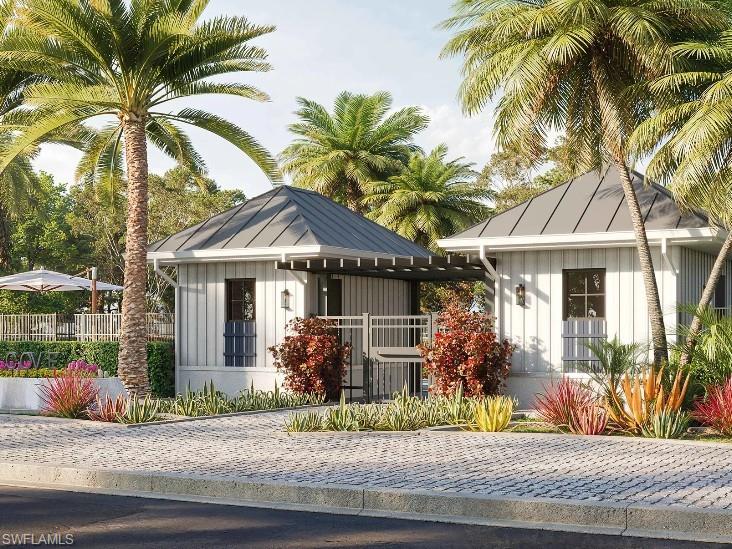 10532 Fountain Palm Cir Property Photo 25