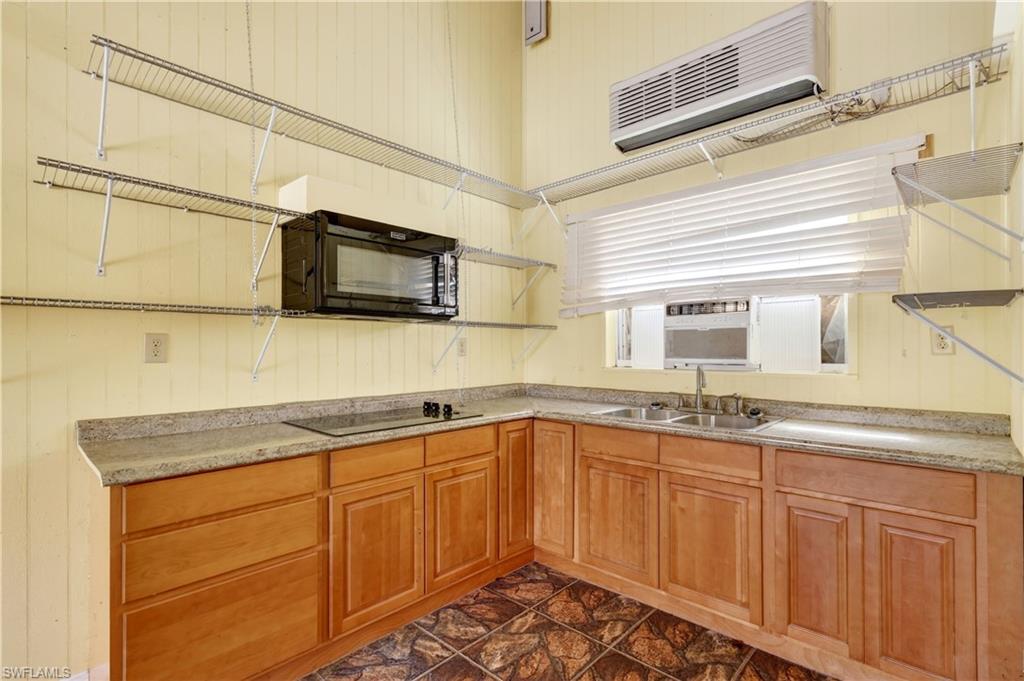 3342 County Road 721 Loop Property Photo 30