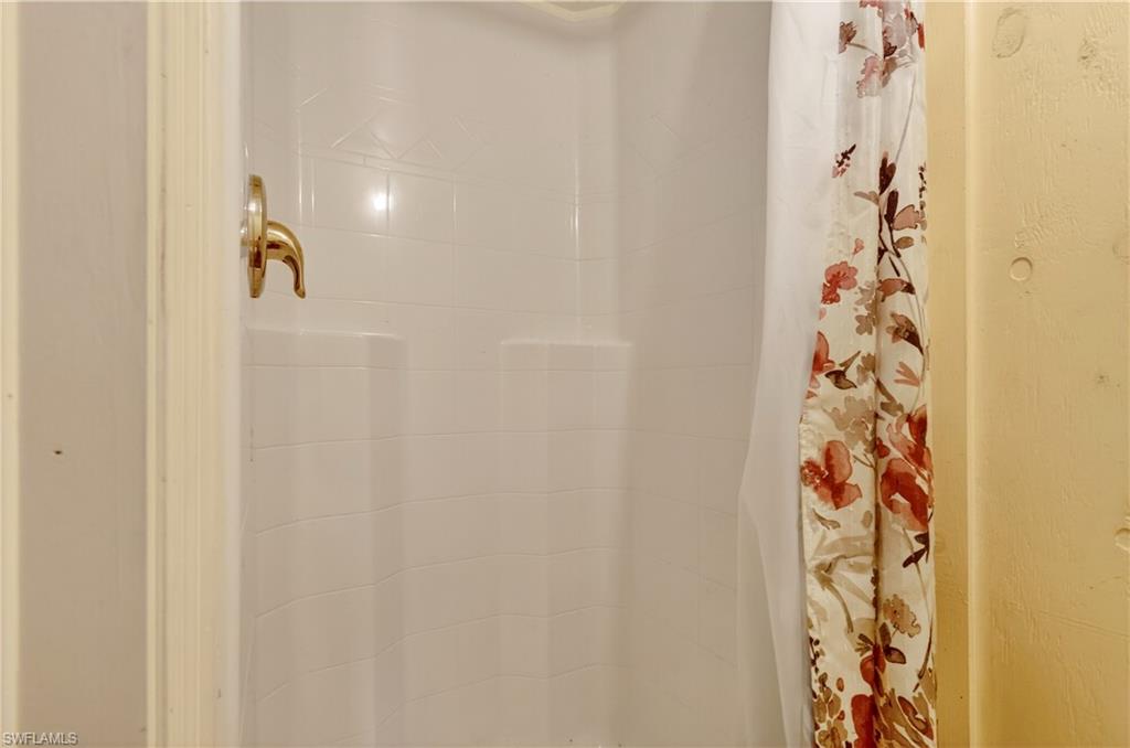 3342 County Road 721 Loop Property Photo 31