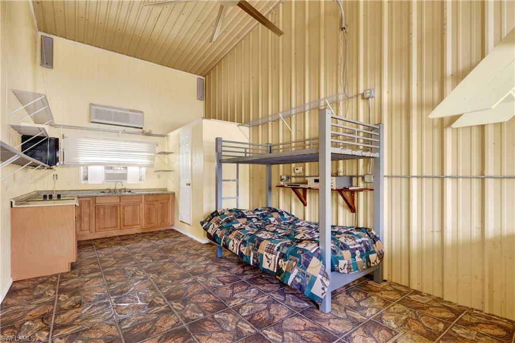 3342 County Road 721 Loop Property Photo 32