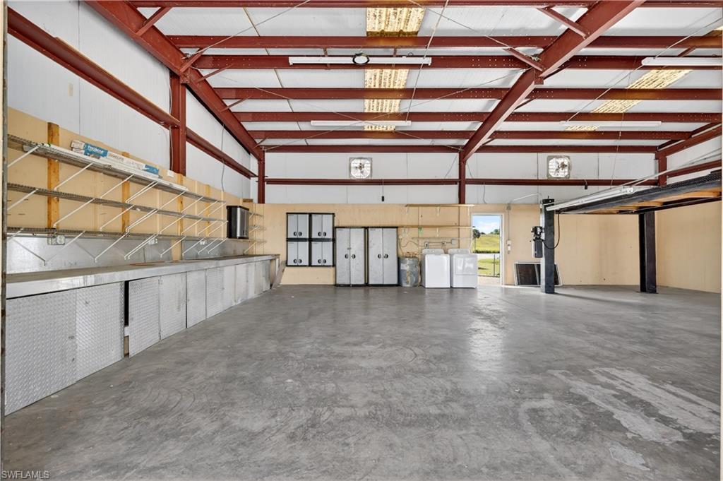 3342 County Road 721 Loop Property Photo 34