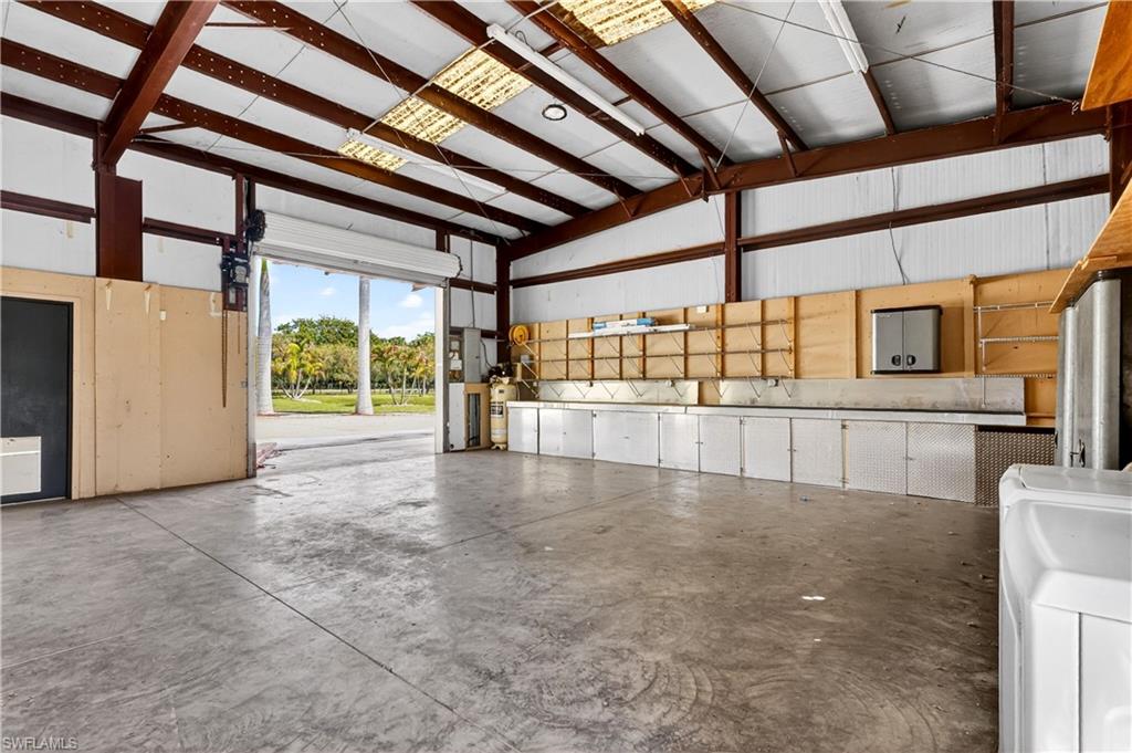 3342 County Road 721 Loop Property Photo 35