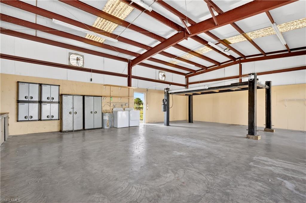 3342 County Road 721 Loop Property Photo 36