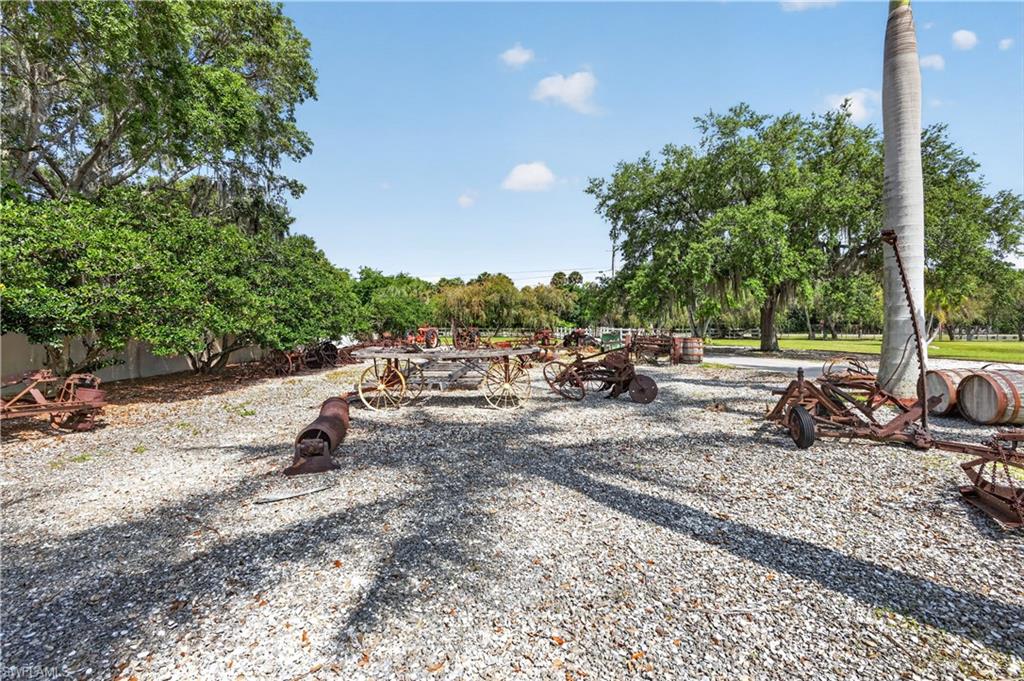 3342 County Road 721 Loop Property Photo 39