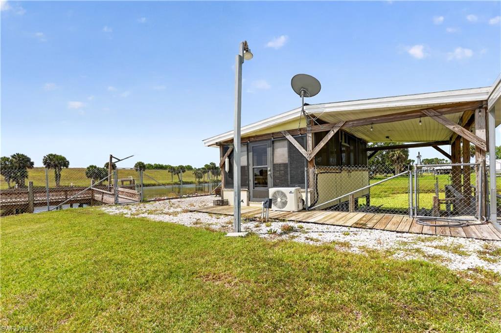 3342 County Road 721 Loop Property Photo 43