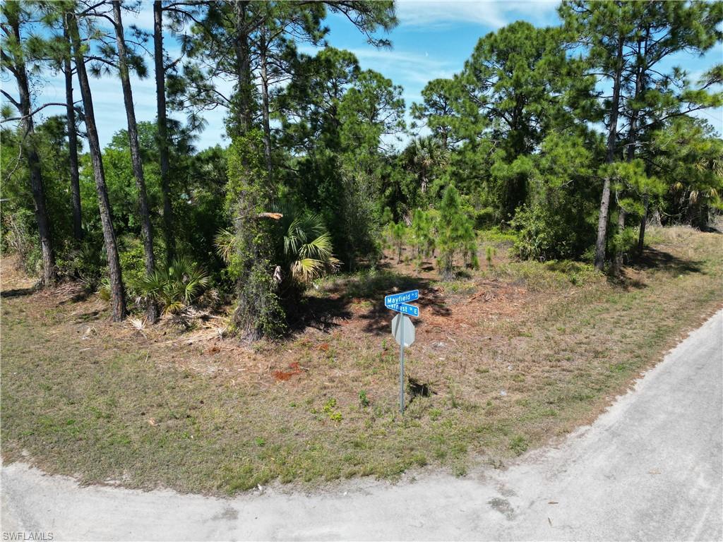 920 Mayfield Ave S Property Photo 5