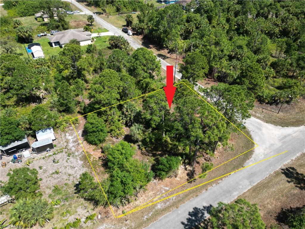 920 Mayfield Ave S Property Photo 15
