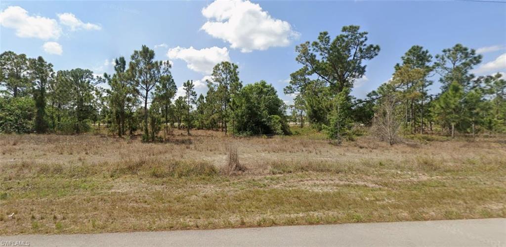 3534 Meadow Rd Property Photo 5