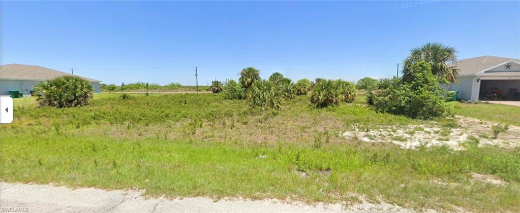 507 Ella Jean Pl Property Photo 1
