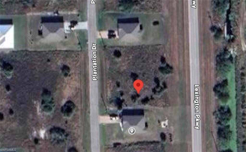 507 Ella Jean Pl Property Photo 2