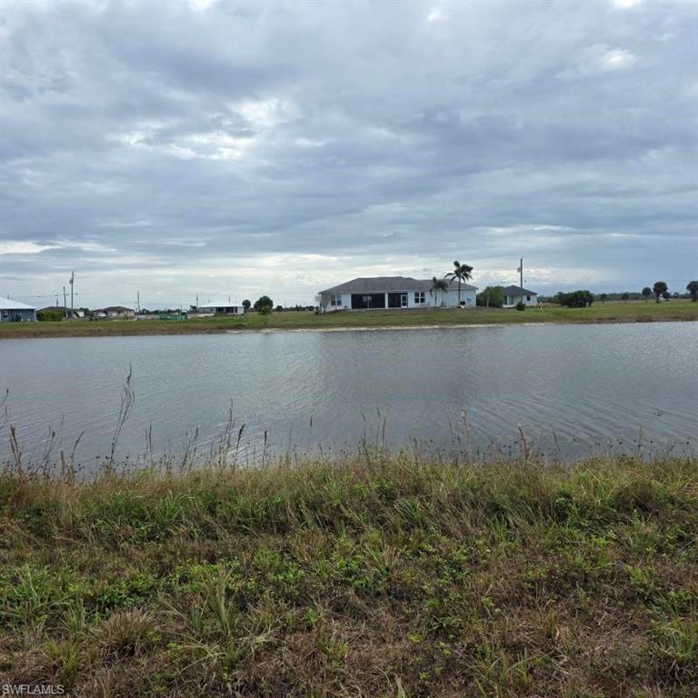 12 Loon Ln Property Photo 31