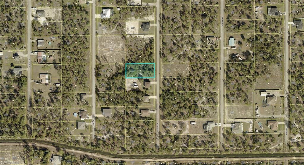 1213 Maple Ave N Property Photo 10