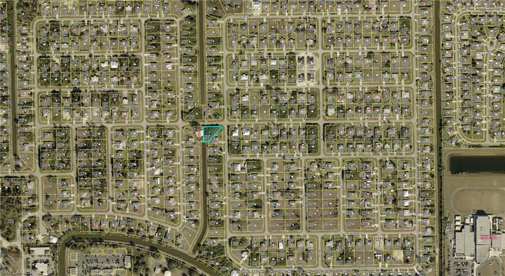 1213 Maple Ave N Property Photo 11