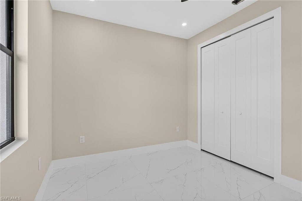 3207 40th St W Property Photo 25
