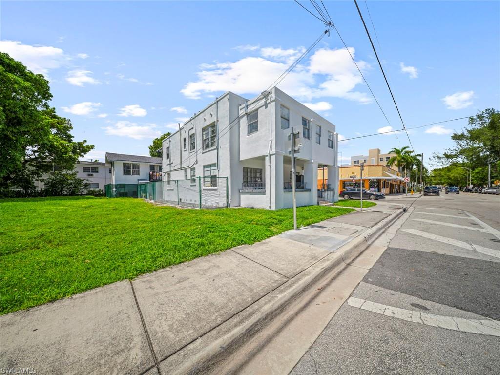 500 Sw 8th Ave Property Photo 2