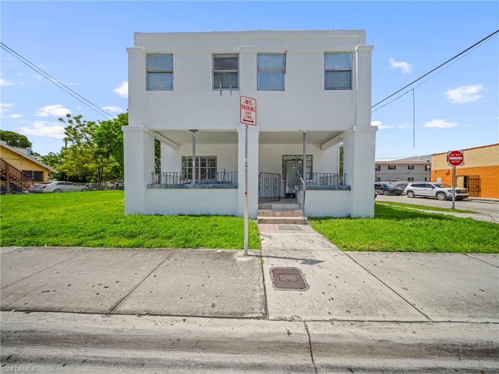 500 Sw 8th Ave Property Photo 3