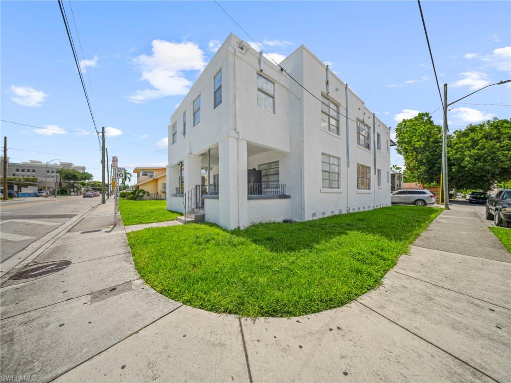 500 Sw 8th Ave Property Photo 4