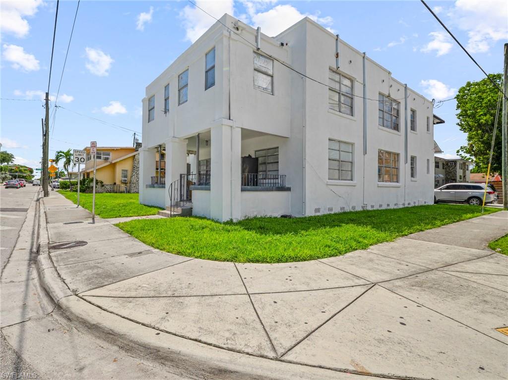 500 Sw 8th Ave Property Photo 5