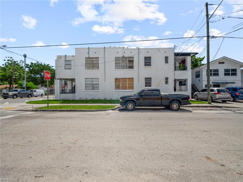 500 Sw 8th Ave Property Photo 6