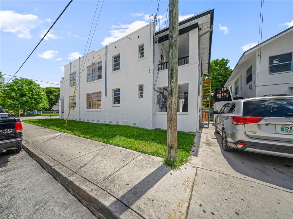 500 Sw 8th Ave Property Photo 8