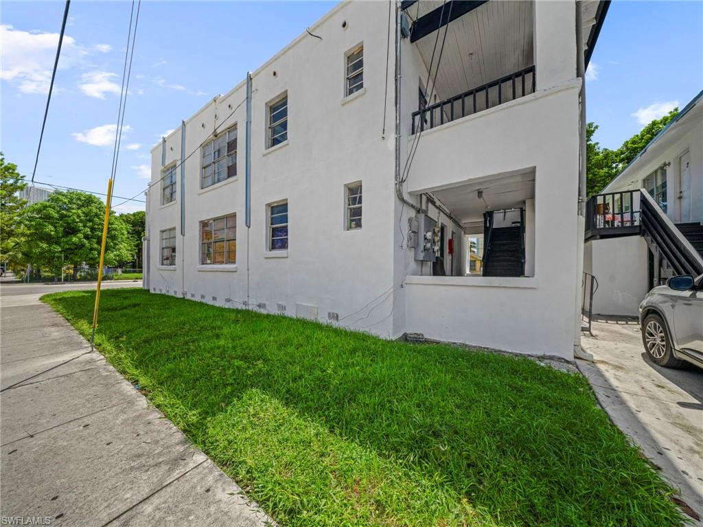 500 Sw 8th Ave Property Photo 10