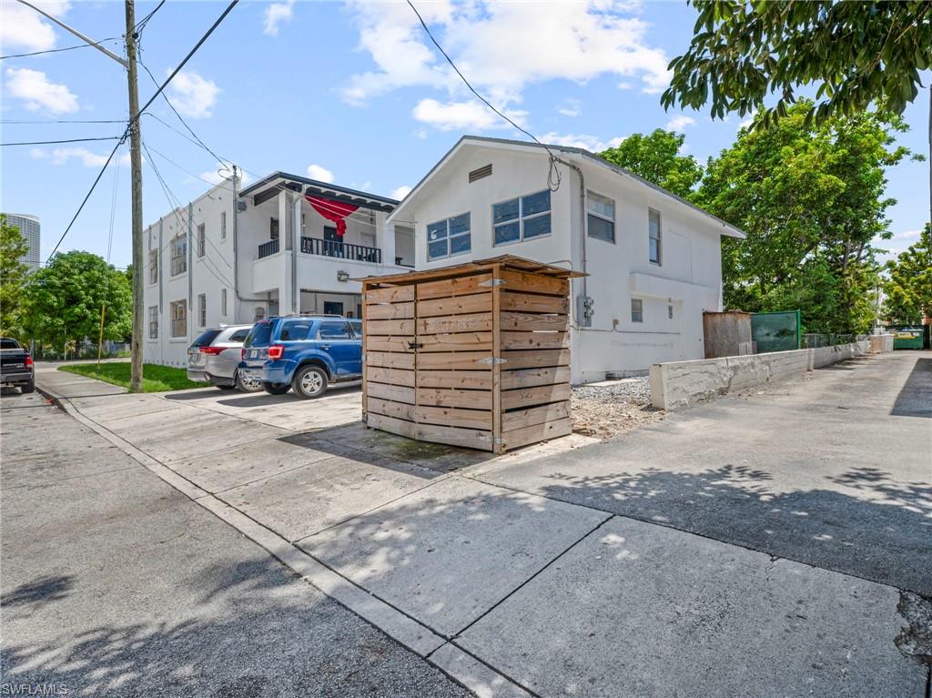 500 Sw 8th Ave Property Photo 13