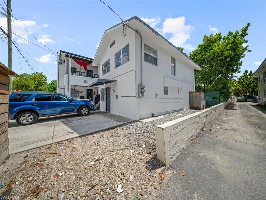 500 Sw 8th Ave Property Photo 14