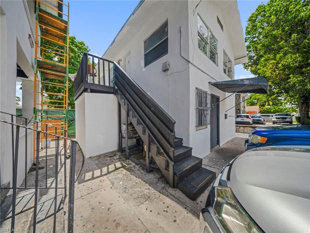 500 Sw 8th Ave Property Photo 15