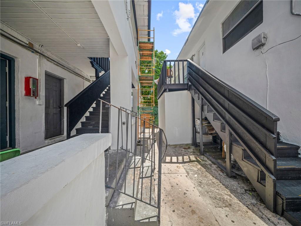 500 Sw 8th Ave Property Photo 16