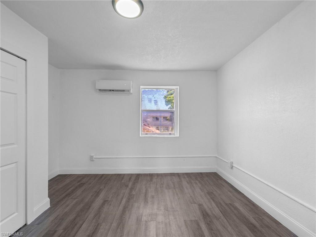 500 Sw 8th Ave Property Photo 18