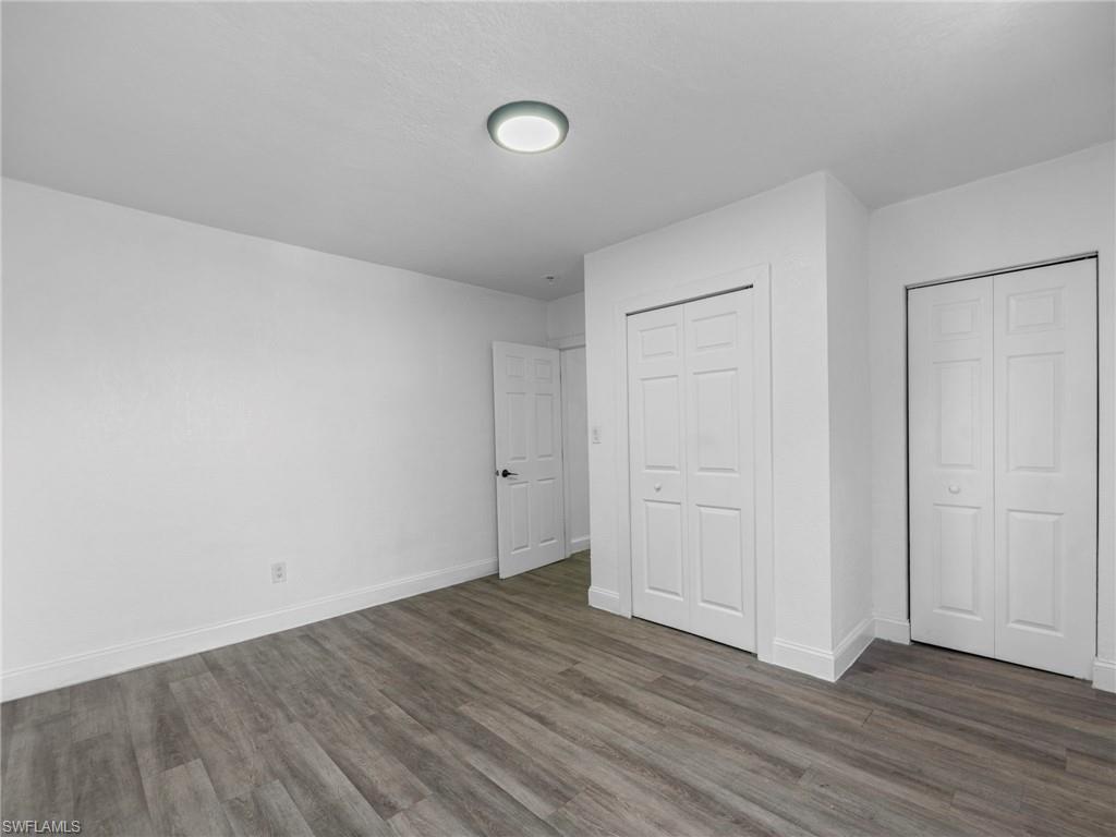 500 Sw 8th Ave Property Photo 19