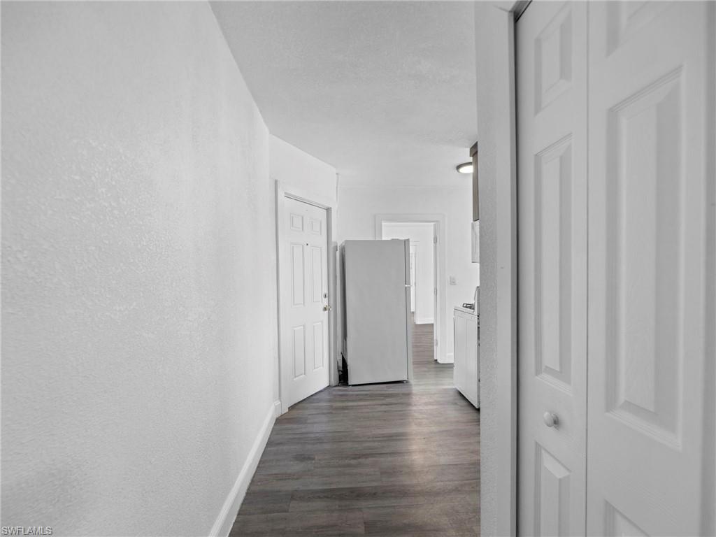 500 Sw 8th Ave Property Photo 21