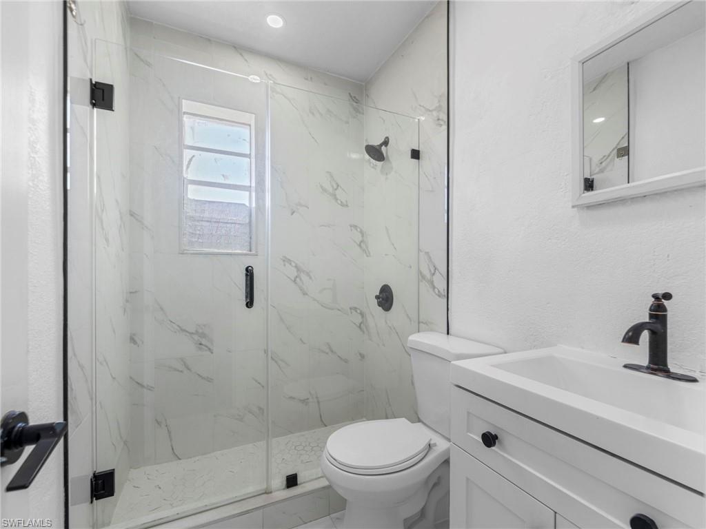 500 Sw 8th Ave Property Photo 23