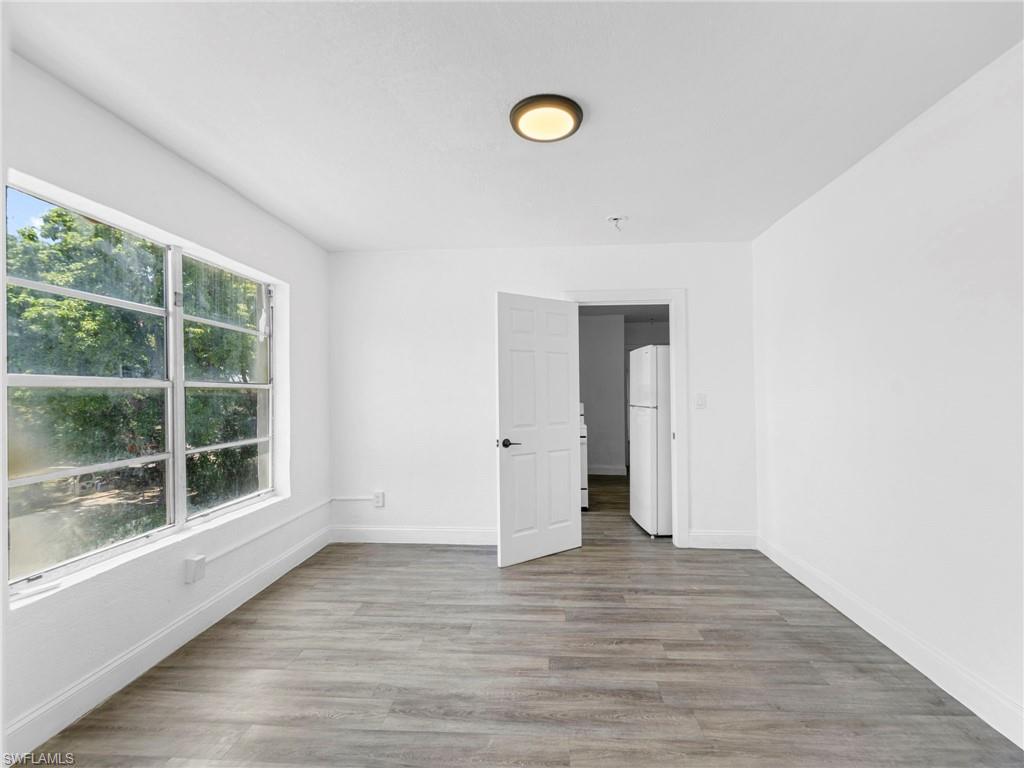 500 Sw 8th Ave Property Photo 28
