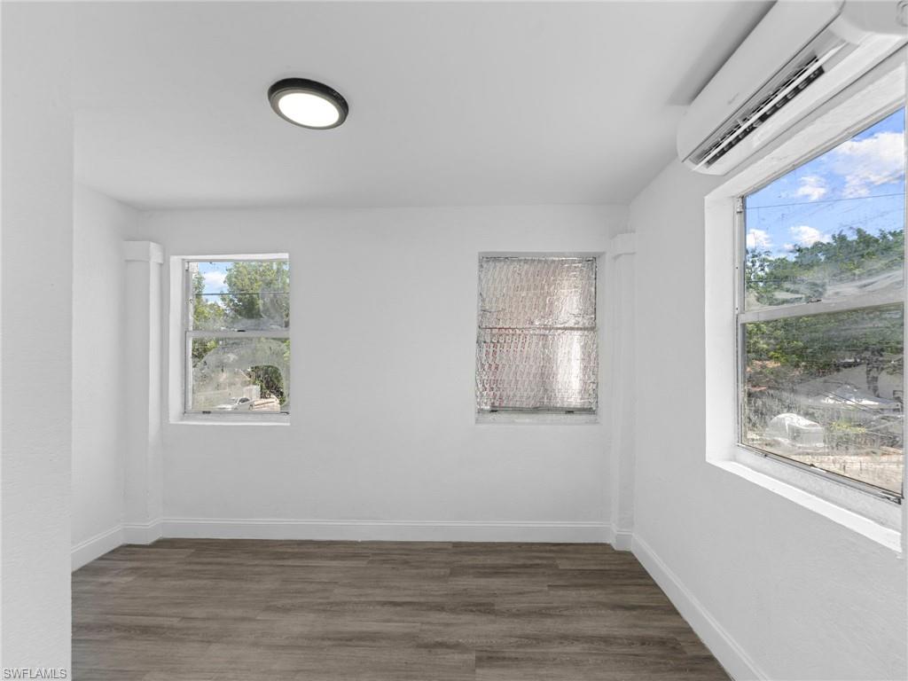 500 Sw 8th Ave Property Photo 29