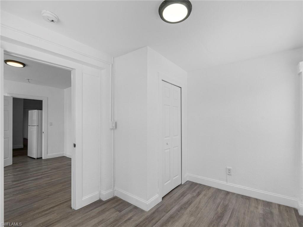 500 Sw 8th Ave Property Photo 30