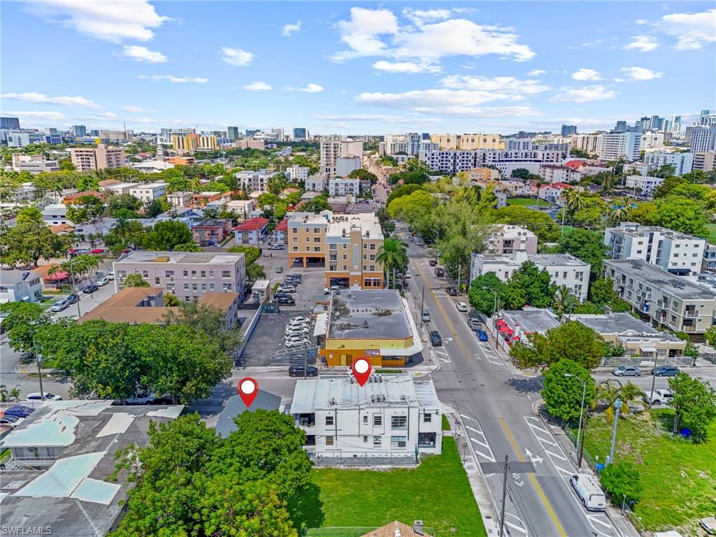 500 Sw 8th Ave Property Photo 37