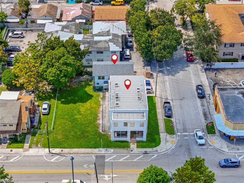 500 Sw 8th Ave Property Photo 41