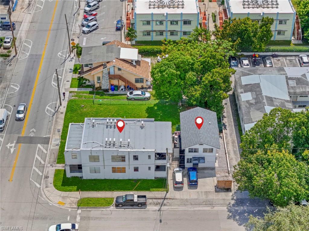 500 Sw 8th Ave Property Photo 42