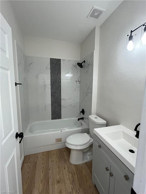 5336/5338 29th St Sw Property Photo 11