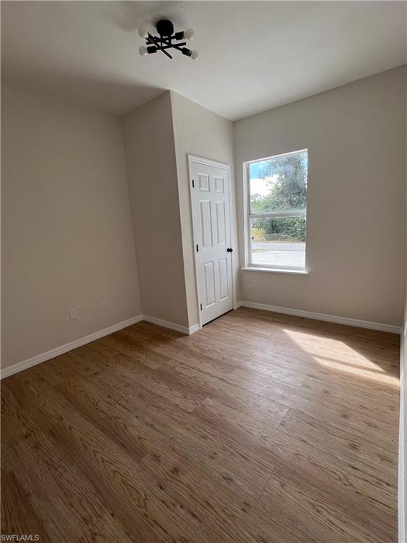 5336/5338 29th St Sw Property Photo 12